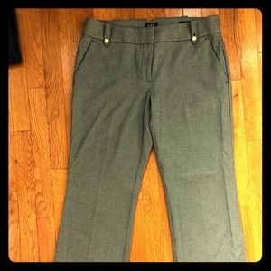 Loft Marissa Trouser sz 8